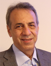 دکتر ابوالفضل مهدیزاده کاشی
