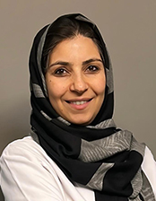 دکتر رویا درخشان