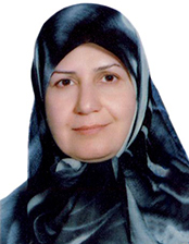 دکتر اعظم سادات موسوی
