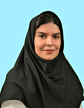دکتر ثمانه رخگیره
