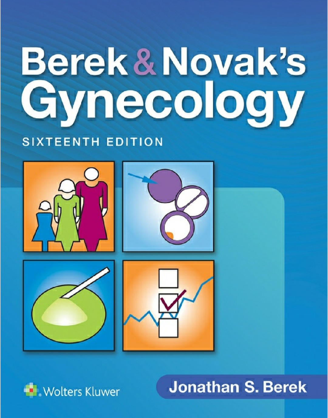 Step by Step Ultrasound in Obstetrics