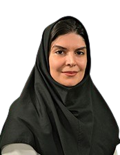 دکتر ثمانه رخگیره
