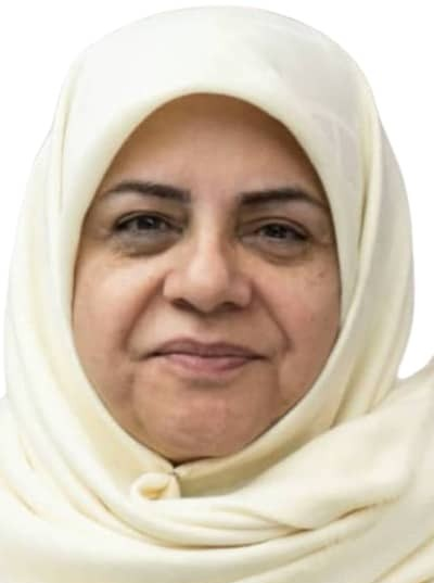 دکتر زهراعسگری
